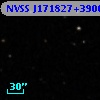 NVSS J171827+390637