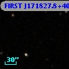 FIRST J171827.8+404940