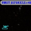 FIRST J171832.5+413710
