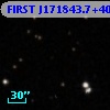 FIRST J171843.7+404149