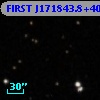 FIRST J171843.8+404202