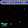 FIRST J171844.2+403822