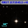 FIRST J171845.5+412938