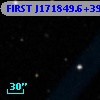 FIRST J171849.6+391130