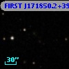 FIRST J171850.2+391527