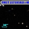 FIRST J171850.8+401528