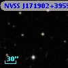 NVSS J171902+395534