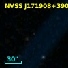 NVSS J171908+390531