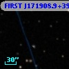 FIRST J171908.9+394949