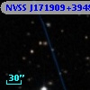 NVSS J171909+394842