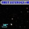 FIRST J171914.3+403913