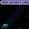 NVSS J171921+390153