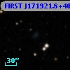 FIRST J171921.8+402002