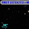 FIRST J171927.5+401908