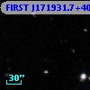 FIRST J171931.7+401319