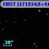 FIRST J171934.9+410349