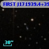 FIRST J171939.4+391537