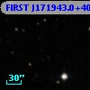 FIRST J171943.0+404155