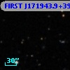 FIRST J171943.9+394325