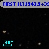FIRST J171943.9+393446