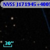 NVSS J171945+400508