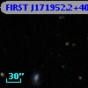 FIRST J171952.2+404226