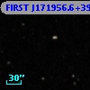 FIRST J171956.6+395426