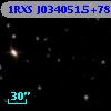 1RXS J034051.5+782252