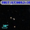 FIRST J172009.3+390342