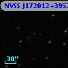 NVSS J172012+395227