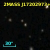 [VV2006c] J172029.8+395556
