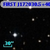 FIRST J172030.5+401326