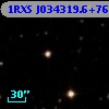 1RXS J034319.6+763935