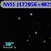 NVSS J172056+402934