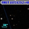 FIRST J172123.2+410656