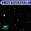 FIRST J172127.8+403120