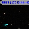 FIRST J172134.8+404434
