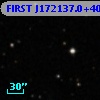FIRST J172137.0+403124
