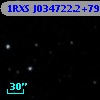 1RXS J034722.2+794530