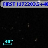 FIRST J172203.5+402815