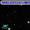 NVSS J172212+402535