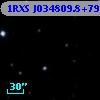 1RXS J034809.8+792129