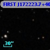 FIRST J172223.7+401935
