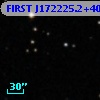 FIRST J172225.2+401628