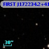 FIRST J172234.2+412037