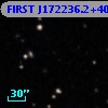FIRST J172236.2+401302