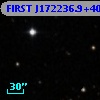 FIRST J172236.9+405933