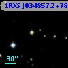 1RXS J034857.2+785910