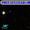 FIRST J172253.0+404609