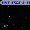 FIRST J172254.3+394438